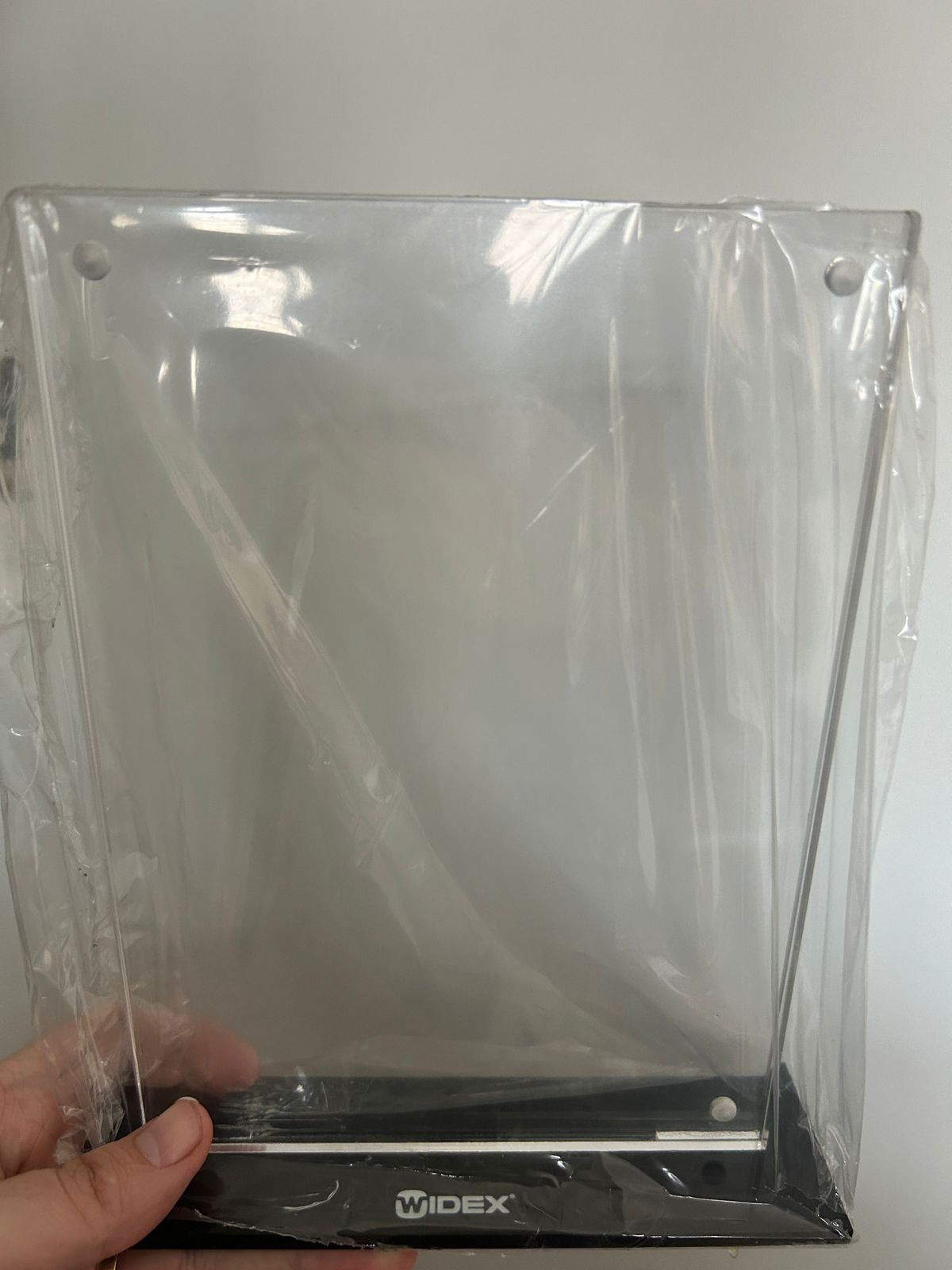 WhatsApp Image 2023-06-28 at 15.36.33