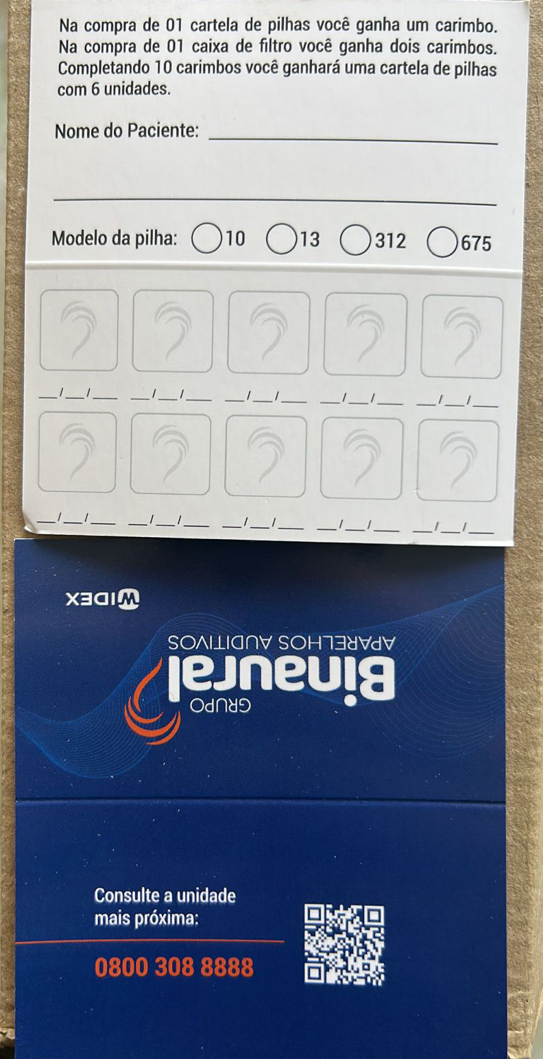 WhatsApp Image 2023-06-28 at 15.38.30